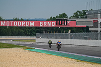 Slovakia-Ring;event-digital-images;motorbikes;no-limits;peter-wileman-photography;trackday;trackday-digital-images